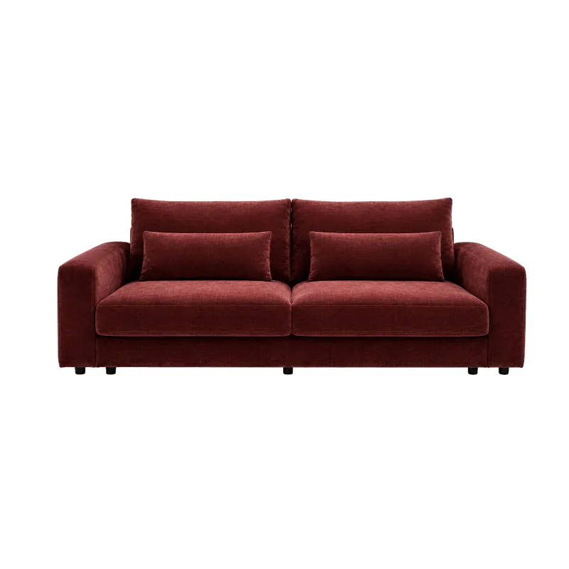 Havana 2,5-seter sofa | Artwood