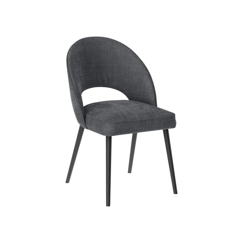 Portman spisestol | Artwood