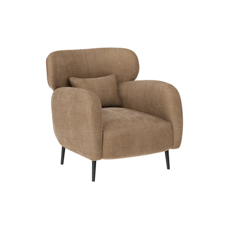 Bonn lenestol | Artwood