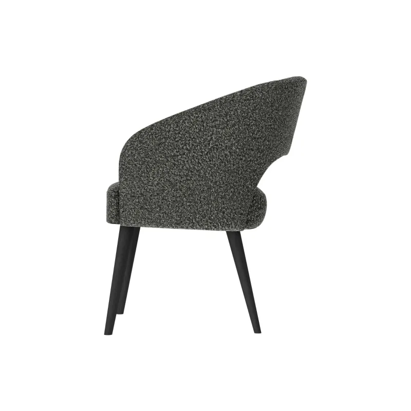 Irving spisestol | Artwood