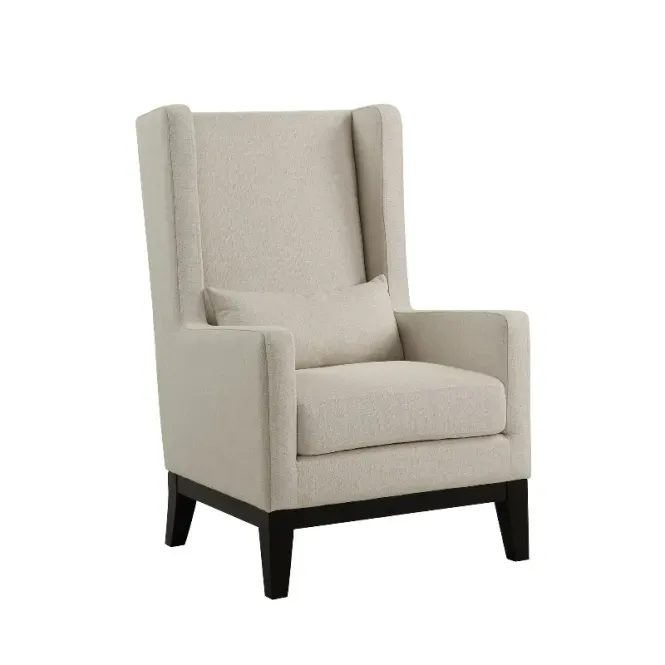 Hovedbilde Swan Hill lenestol | Home ...