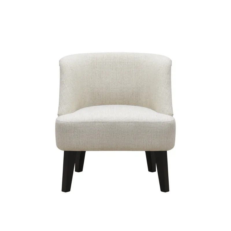 Kensington lenestol | Home Factory