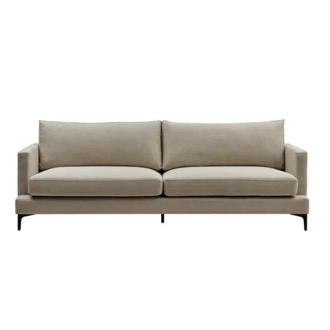Hovedbilde Montana sofa | Home Factory