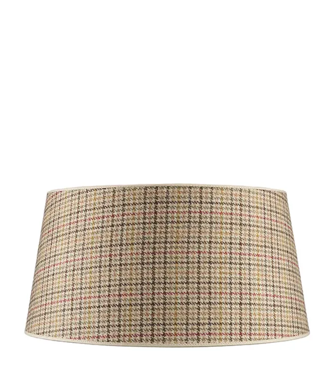 Montone gulvlampe | Artwood