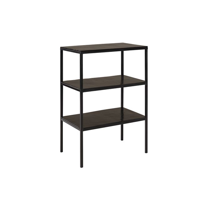 Hovedbilde Mille sidebord med hylle | ...