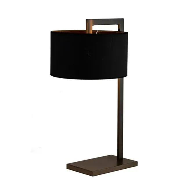 Hovedbilde Palm Springs bordlampe | Home ...