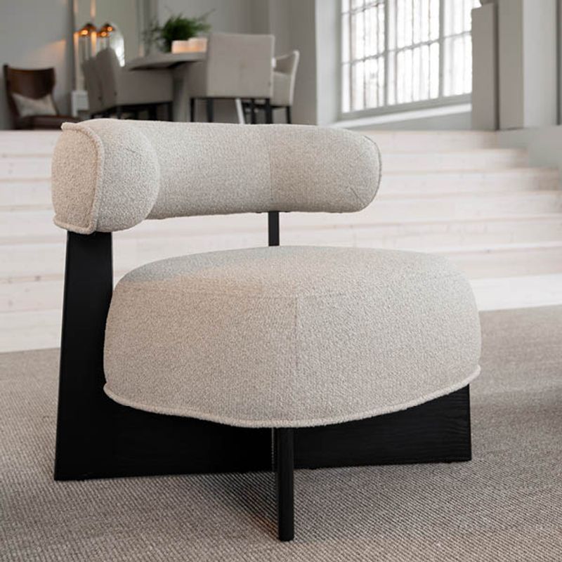 Porto lenestol – stoff | Artwood
