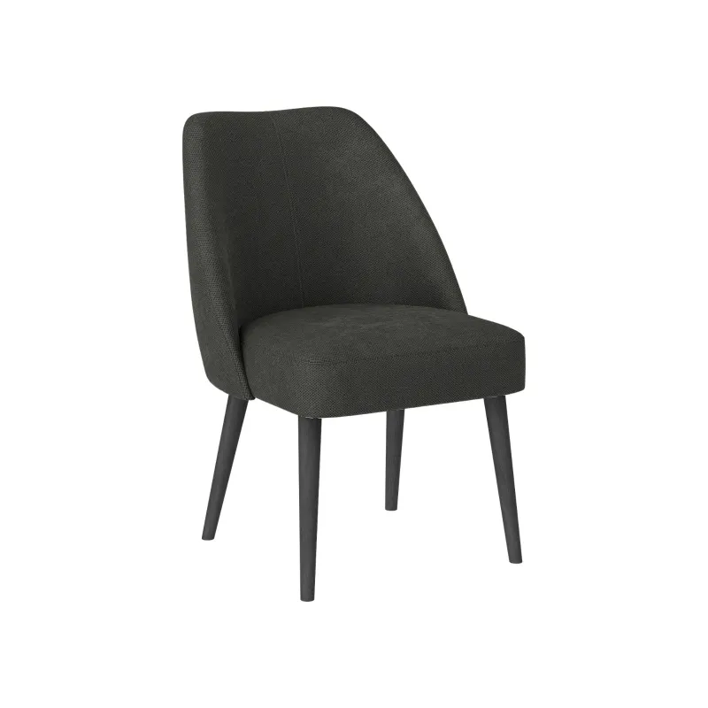 Benson spisestol | Artwood