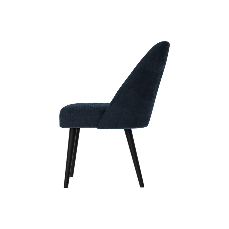 Benson spisestol | Artwood