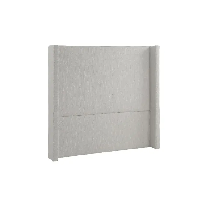 Hovedbilde Palma sengegavl 150 | Home ...