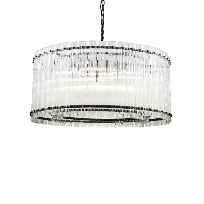 Hovedbilde Baltimore taklampe Ø90 cm | ...