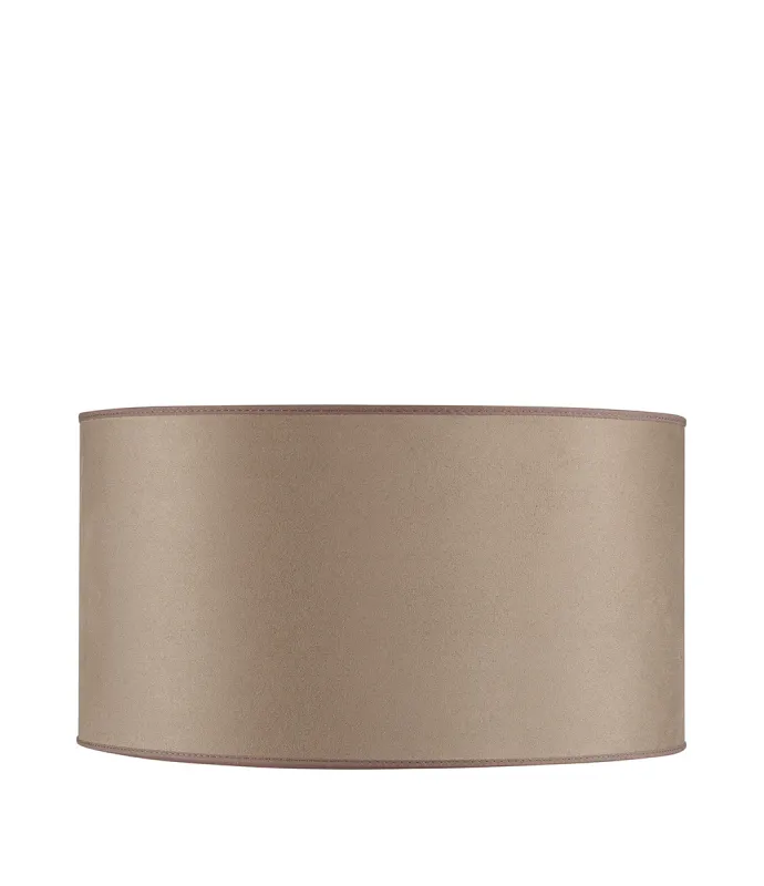 Graz gulvlampe | Artwood