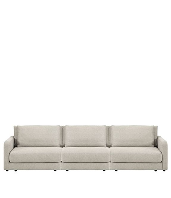 Hovedbilde Reno midtmodul | Artwood