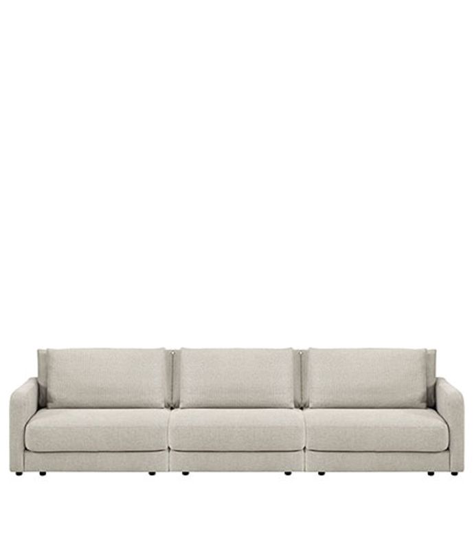 Reno midtmodul 1-seter | Artwood