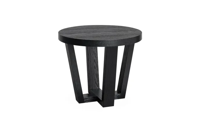 Hovedbilde Atlantic sidebord | Home ...