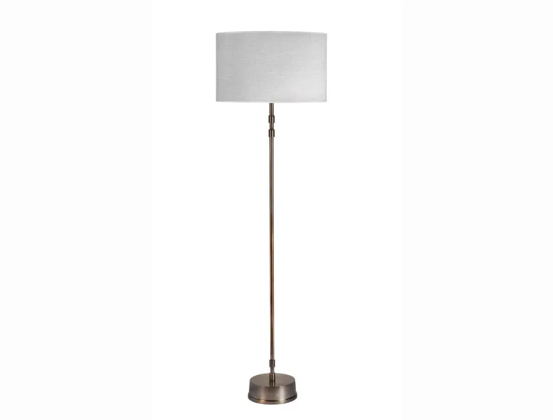 Palm Bay gulvlampe | Home Factory