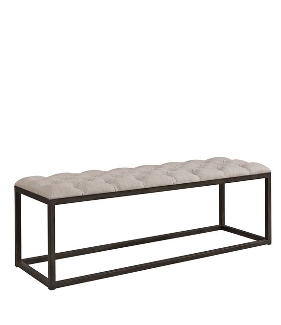 Hovedbilde Cayo Benk - Artwood