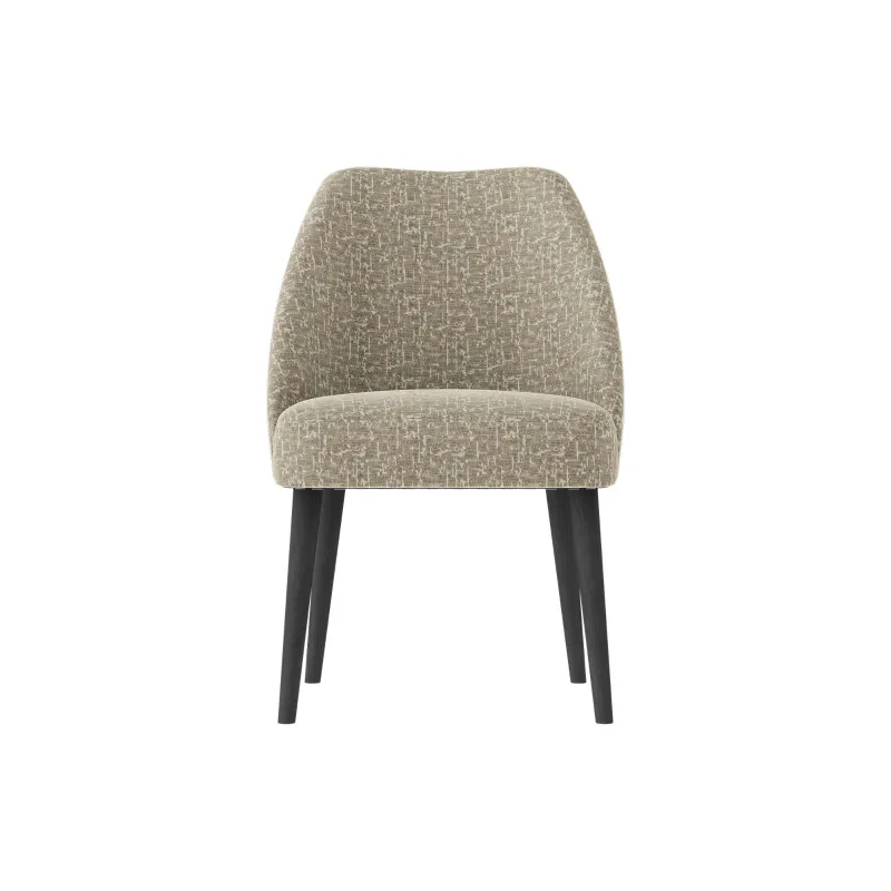Benson spisestol | Artwood