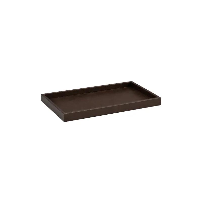 Montero skinnbrett 30 x 20 cm | Artwood