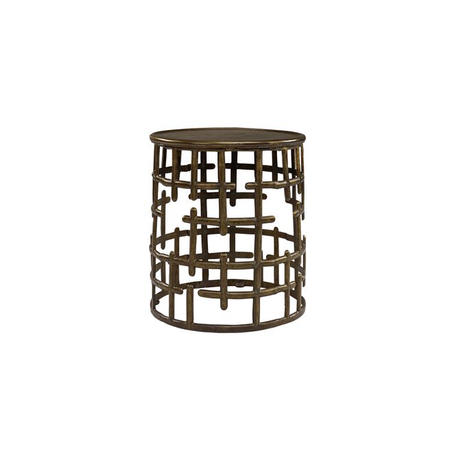 Hovedbilde Franco sidebord | Artwood