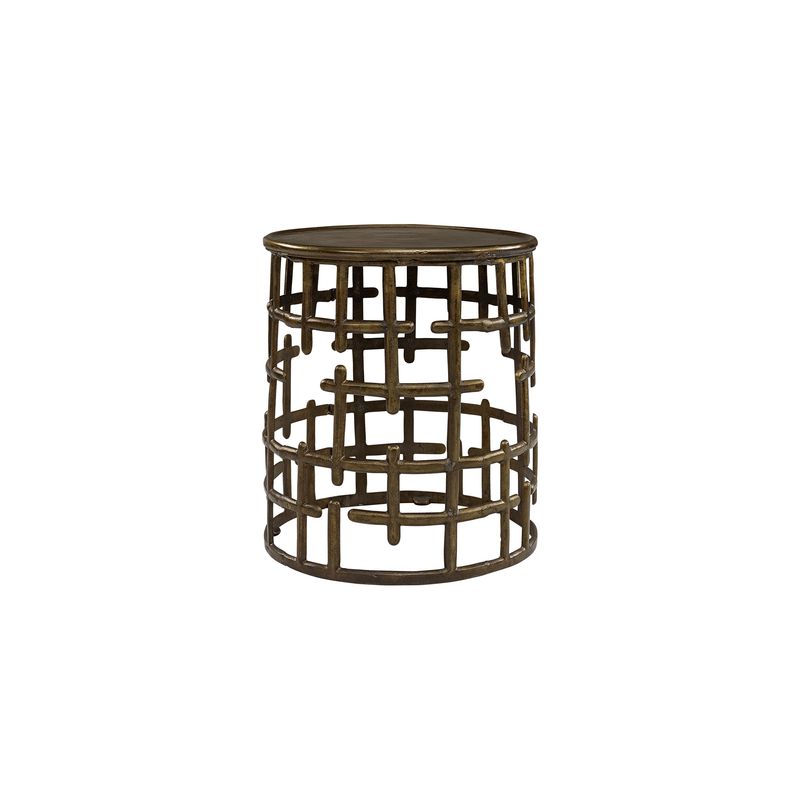Franco sidebord | Artwood