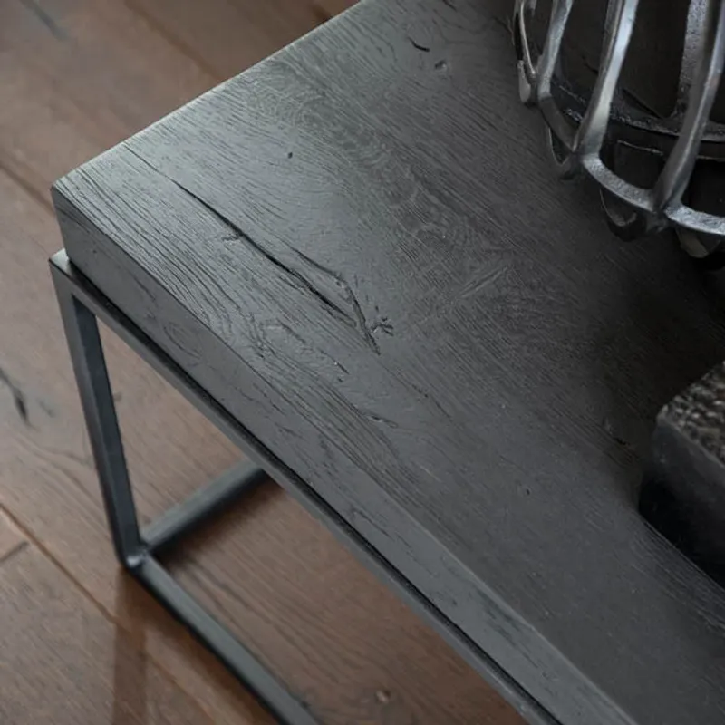 Carlisle sofabord | Artwood