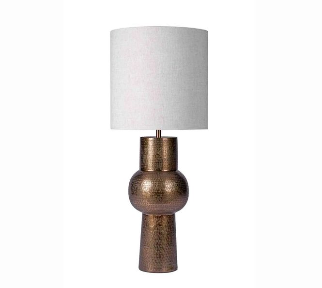 Hovedbilde Chambly Bordlampe | Home ...