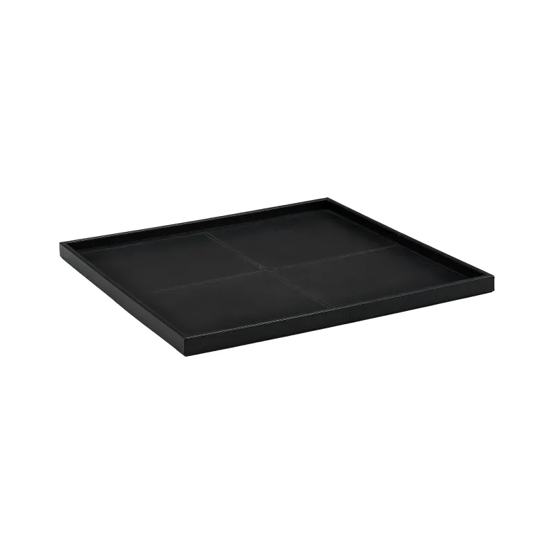 Montero skinnbrett 30 x 20 cm | Artwood