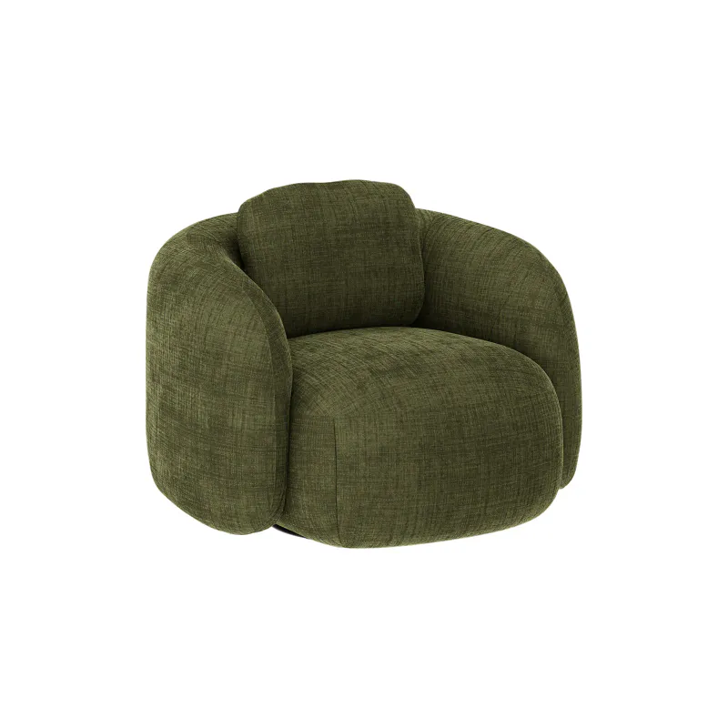 Dixon svingstol | Artwood