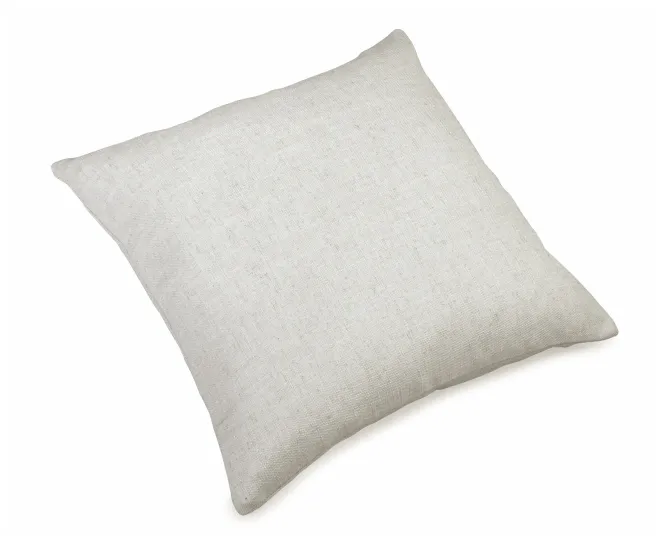 Hovedbilde Lin pute | Home Factory