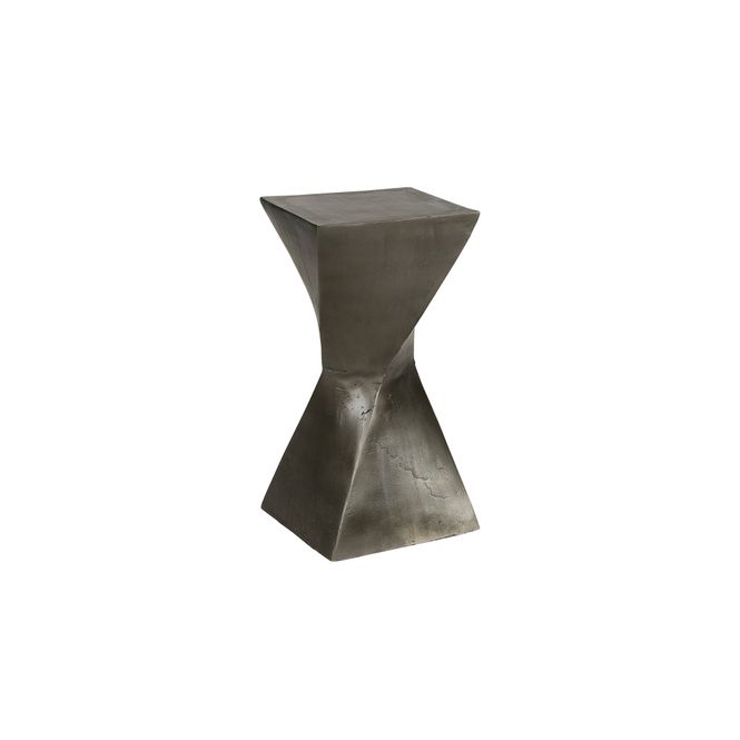 Hovedbilde Filato sidebord | Artwood
