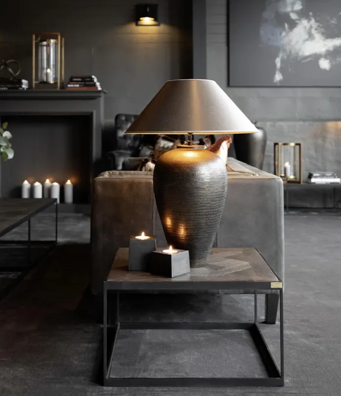 Florence bordlampe | Artwood