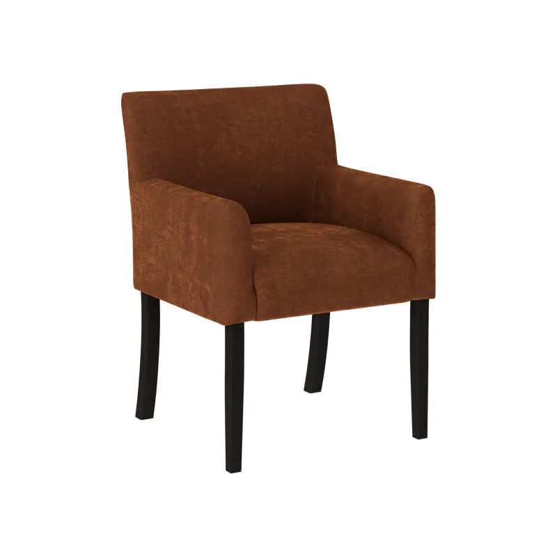 Victoria spisestol | Artwood