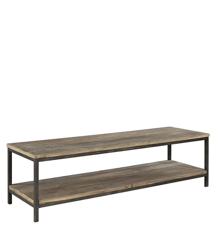 Elmwood Mediabenk - Artwood