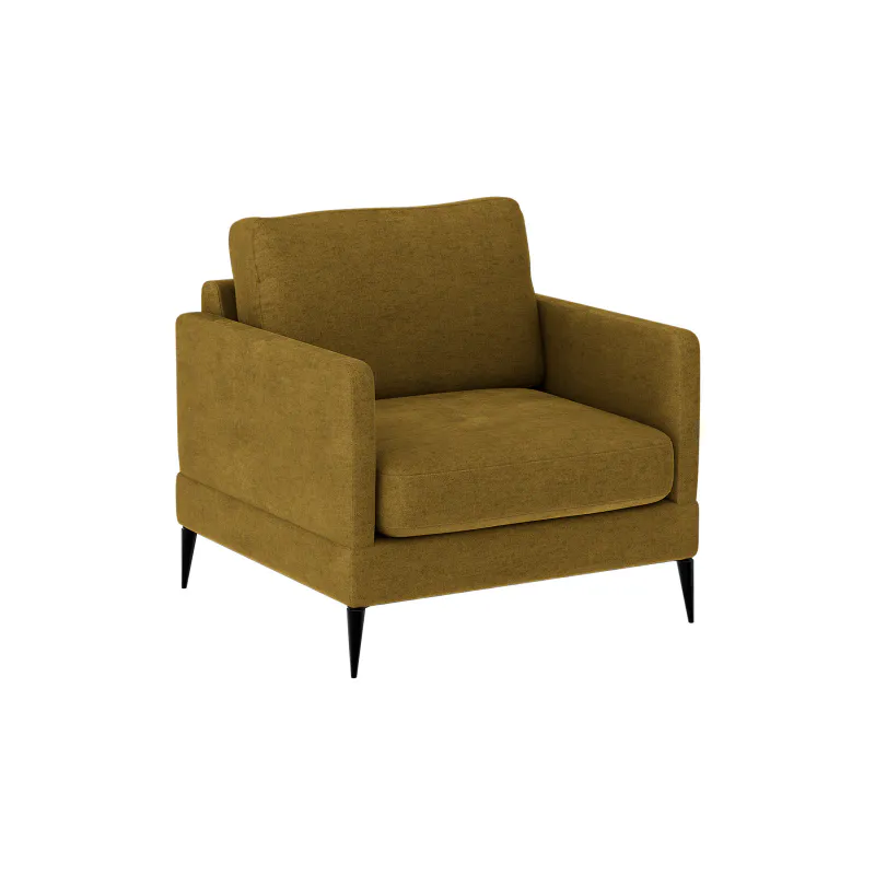 Andorra lenestol | Artwood